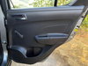 Suzuki Swift 1.2 SZ3 Euro 5 5dr 5dr Manual 2026
