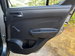 Suzuki Swift 1.2 SZ3 Euro 5 5dr 5dr Manual 2012