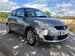Suzuki Swift 1.2 SZ3 Euro 5 5dr 5dr Manual 2012