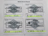 Suzuki Swift 1.2 SZ3 Euro 5 5dr 5dr Manual 2026