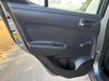 Suzuki Swift 1.2 SZ3 Euro 5 5dr 5dr Manual 2026