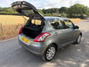 Suzuki Swift 1.2 SZ3 Euro 5 5dr 5dr Manual 2026