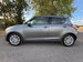 Suzuki Swift 1.2 SZ3 Euro 5 5dr 5dr Manual 2012