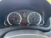 Suzuki Swift 1.2 SZ3 Euro 5 5dr 5dr Manual 2012