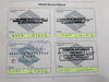 Suzuki Swift 1.2 SZ3 Euro 5 5dr 5dr Manual 2026