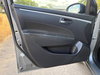 Suzuki Swift 1.2 SZ3 Euro 5 5dr 5dr Manual 2026