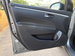 Suzuki Swift 1.2 SZ3 Euro 5 5dr 5dr Manual 2012