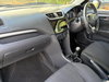 Suzuki Swift 1.2 SZ3 Euro 5 5dr 5dr Manual 2026