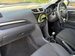 Suzuki Swift 1.2 SZ3 Euro 5 5dr 5dr Manual 2012