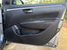 Suzuki Swift 1.2 SZ3 Euro 5 5dr 5dr Manual 2012