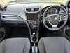 Suzuki Swift 1.2 SZ3 Euro 5 5dr 5dr Manual 2026