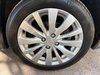 Suzuki Swift 1.2 SZ3 Euro 5 5dr 5dr Manual 2026