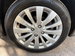 Suzuki Swift 1.2 SZ3 Euro 5 5dr 5dr Manual 2012
