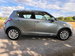Suzuki Swift 1.2 SZ3 Euro 5 5dr 5dr Manual 2012