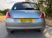 Suzuki Swift 1.2 SZ3 Euro 5 5dr 5dr Manual 2012