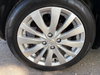 Suzuki Swift 1.2 SZ3 Euro 5 5dr 5dr Manual 2026