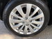 Suzuki Swift 1.2 SZ3 Euro 5 5dr 5dr Manual 2012
