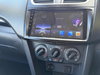 Suzuki Swift 1.2 SZ3 Euro 5 5dr 5dr Manual 2026
