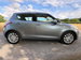 Suzuki Swift 1.2 SZ3 Euro 5 5dr 5dr Manual 2012