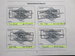 Suzuki Swift 1.2 SZ3 Euro 5 5dr 5dr Manual 2012