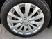 Suzuki Swift 1.2 SZ3 Euro 5 5dr 5dr Manual 2012