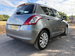 Suzuki Swift 1.2 SZ3 Euro 5 5dr 5dr Manual 2012
