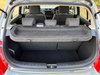 Suzuki Swift 1.2 SZ3 Euro 5 5dr 5dr Manual 2026