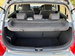 Suzuki Swift 1.2 SZ3 Euro 5 5dr 5dr Manual 2012