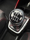 Suzuki Swift 1.4 Boosterjet Sport Euro 6 (s/s) 5dr 5dr Manual 2026