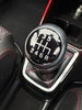 Suzuki Swift 1.4 Boosterjet Sport Euro 6 (s/s) 5dr 5dr Manual 2019