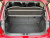 Suzuki Swift 1.4 Boosterjet Sport Euro 6 (s/s) 5dr 5dr Manual 2026