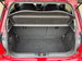 Suzuki Swift 1.4 Boosterjet Sport Euro 6 (s/s) 5dr 5dr Manual 2019