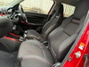 Suzuki Swift 1.4 Boosterjet Sport Euro 6 (s/s) 5dr 5dr Manual 2026