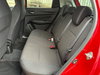 Suzuki Swift 1.4 Boosterjet Sport Euro 6 (s/s) 5dr 5dr Manual 2026