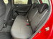 Suzuki Swift 1.4 Boosterjet Sport Euro 6 (s/s) 5dr 5dr Manual 2019