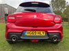 Suzuki Swift 1.4 Boosterjet Sport Euro 6 (s/s) 5dr 5dr Manual 2026