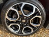 Suzuki Swift 1.4 Boosterjet Sport Euro 6 (s/s) 5dr 5dr Manual 2026