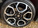 Suzuki Swift 1.4 Boosterjet Sport Euro 6 (s/s) 5dr 5dr Manual 2019