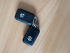 Suzuki Swift 1.4 Boosterjet Sport Euro 6 (s/s) 5dr 5dr Manual 2026