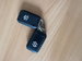 Suzuki Swift 1.4 Boosterjet Sport Euro 6 (s/s) 5dr 5dr Manual 2019