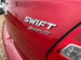 Suzuki Swift 1.4 Boosterjet Sport Euro 6 (s/s) 5dr 5dr Manual 2019