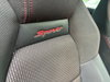 Suzuki Swift 1.4 Boosterjet Sport Euro 6 (s/s) 5dr 5dr Manual 2026