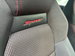 Suzuki Swift 1.4 Boosterjet Sport Euro 6 (s/s) 5dr 5dr Manual 2019