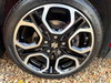 Suzuki Swift 1.4 Boosterjet Sport Euro 6 (s/s) 5dr 5dr Manual 2026