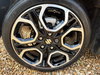 Suzuki Swift 1.4 Boosterjet Sport Euro 6 (s/s) 5dr 5dr Manual 2026