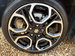 Suzuki Swift 1.4 Boosterjet Sport Euro 6 (s/s) 5dr 5dr Manual 2019