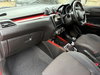Suzuki Swift 1.4 Boosterjet Sport Euro 6 (s/s) 5dr 5dr Manual 2026