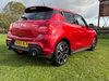 Suzuki Swift 1.4 Boosterjet Sport Euro 6 (s/s) 5dr 5dr Manual 2026