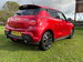 Suzuki Swift 1.4 Boosterjet Sport Euro 6 (s/s) 5dr 5dr Manual 2019