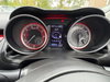 Suzuki Swift 1.4 Boosterjet Sport Euro 6 (s/s) 5dr 5dr Manual 2026